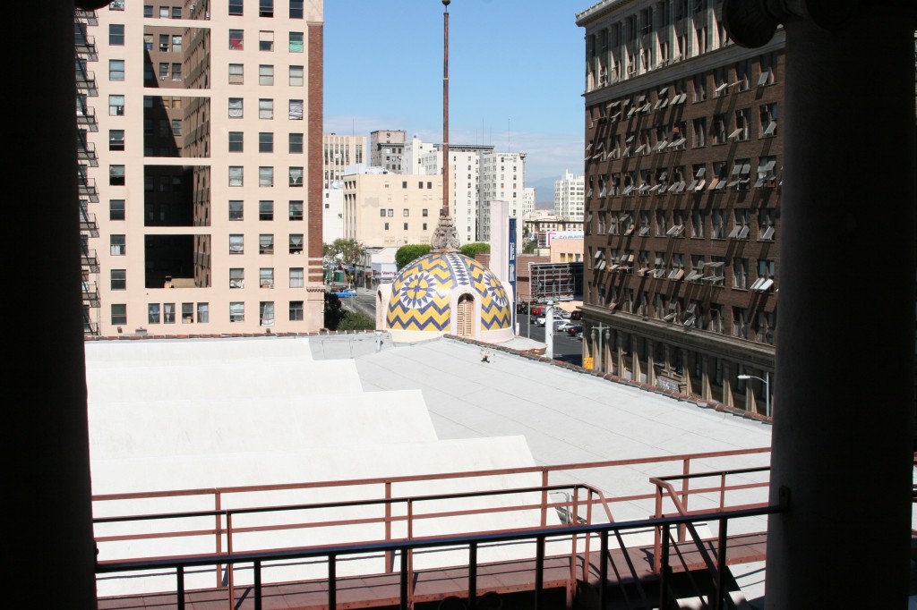 Rooftop-Filming-Downtown-Los-Angeles-Filming-Location